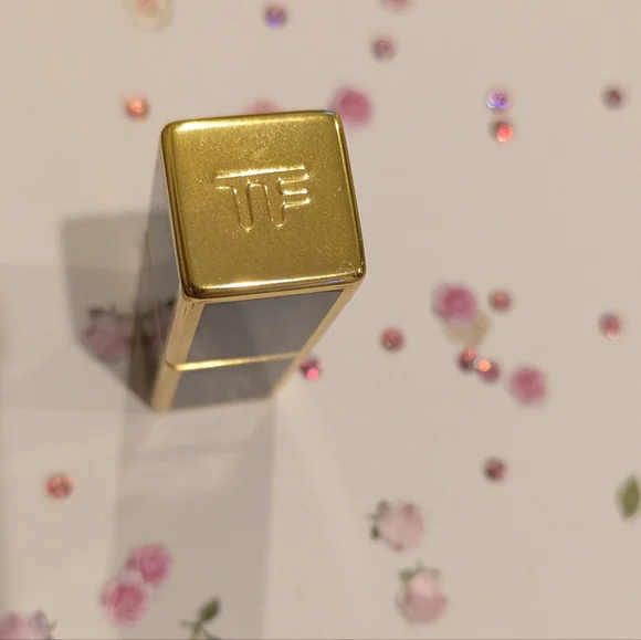 Tom Ford  Luxury Lipstick - Picture 4 of 4